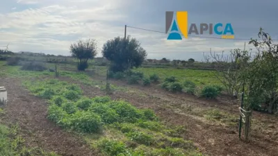 Chalet en venta en Pinar de Maria, Pinar de los Franceses-El Marquesado (Chiclana de la Frontera) de 96.000 €