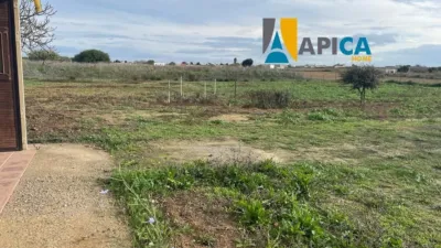 Chalet en venta en Pinar de Maria, Pinar de los Franceses-El Marquesado (Chiclana de la Frontera) de 96.000 €
