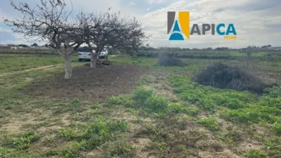 Chalet en venta en Pinar de Maria, Pinar de los Franceses-El Marquesado (Chiclana de la Frontera) de 96.000 €