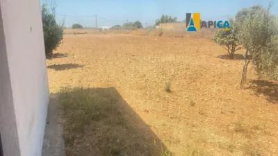Chalet en venta en Pinar de Maria, Pinar de los Franceses-El Marquesado (Chiclana de la Frontera) de 96.000 €
