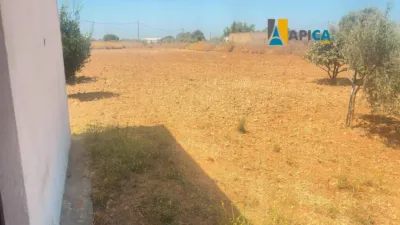 Chalet en venta en Pinar de Maria, Pinar de los Franceses-El Marquesado (Chiclana de la Frontera) de 96.000 €