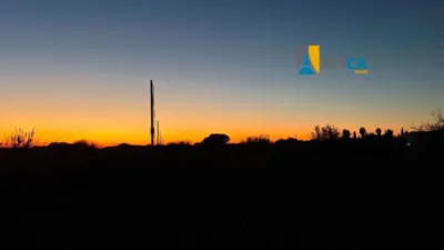 Chalet en venta en Pinar de Maria, Pinar de los Franceses-El Marquesado (Chiclana de la Frontera) de 96.000 €