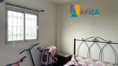 Chalet en venta en Pinar de Maria, Pinar de los Franceses-El Marquesado (Chiclana de la Frontera) de 96.000 €