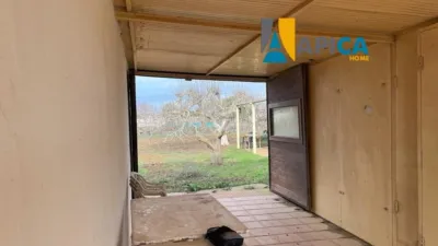 Chalet en venta en Pinar de Maria, Pinar de los Franceses-El Marquesado (Chiclana de la Frontera) de 96.000 €