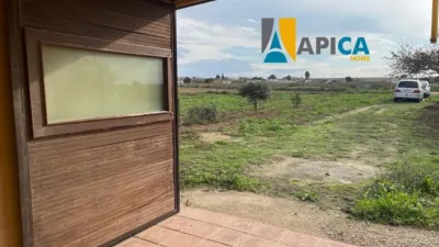 Chalet en venta en Pinar de Maria, Pinar de los Franceses-El Marquesado (Chiclana de la Frontera) de 96.000 €