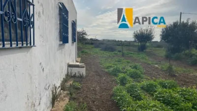 Chalet en venta en Pinar de Maria, Pinar de los Franceses-El Marquesado (Chiclana de la Frontera) de 96.000 €