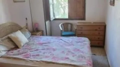Bungalow in Los Balcones photo 10