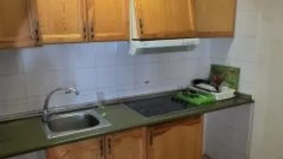 Bungalow in Los Balcones photo 11