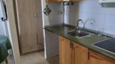 Bungalow in Los Balcones photo 12