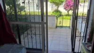 Bungalow in Los Balcones photo 13