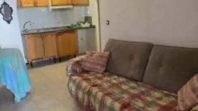 Bungalow in Los Balcones photo 14