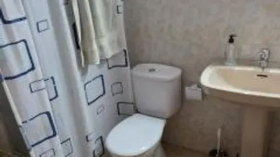 Bungalow in Los Balcones photo 15