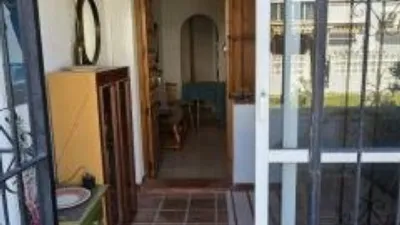 Bungalow in Los Balcones photo 16
