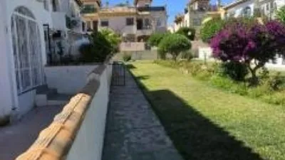 Bungalow in Los Balcones photo 18