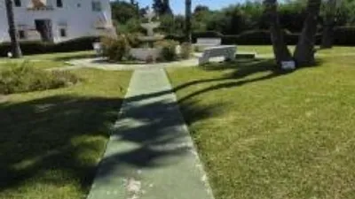Bungalow in Los Balcones photo 2