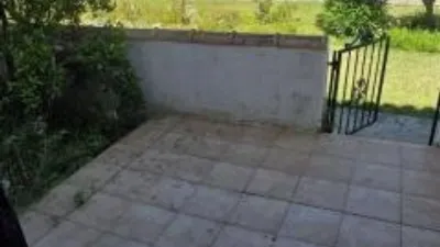 Bungalow in Los Balcones photo 4