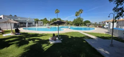Bungalow in Los Balcones photo 5