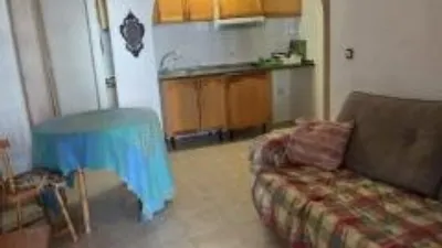 Bungalow in Los Balcones photo 6