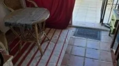 Bungalow in Los Balcones photo 7