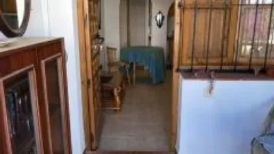 Bungalow in Los Balcones photo 8