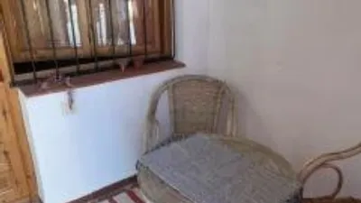 Bungalow in Los Balcones photo 9