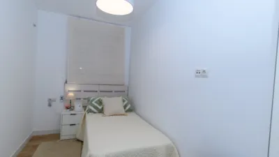 Apartamento en venta en Punta Prima, Los Balcones-Los Altos-Punta Prima (Torrevieja) de 299.700 €