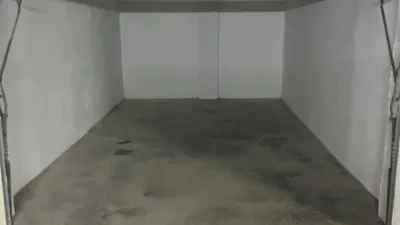 Apartamento en venta en Punta Prima, Los Balcones-Los Altos-Punta Prima (Torrevieja) de 299.700 €