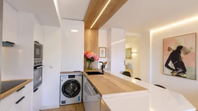 Apartamento en venta en Punta Prima, Los Balcones-Los Altos-Punta Prima (Torrevieja) de 299.700 €