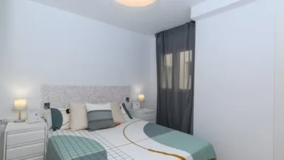 Apartamento en venta en Punta Prima, Los Balcones-Los Altos-Punta Prima (Torrevieja) de 299.700 €