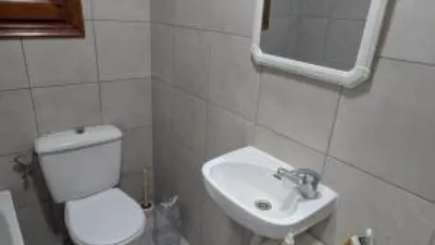 Bungalow in El Chaparral photo 10