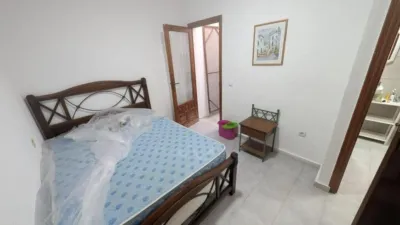 Bungalow in El Chaparral photo 4