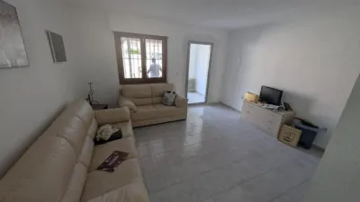 Bungalow in El Chaparral photo 5