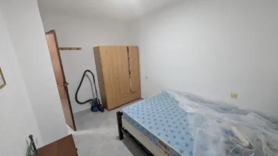 Bungalow in El Chaparral photo 7