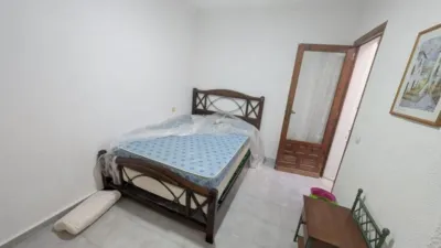 Bungalow in El Chaparral photo 8