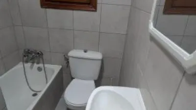Bungalow in El Chaparral photo 9