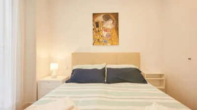 Piso en alquiler en Ibiza - Imagen 2