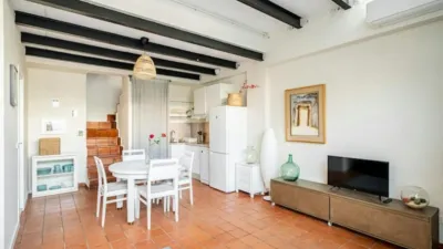 Piso en alquiler en Niño Jesús - Imagen 5