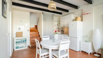 Piso en alquiler en Niño Jesús - Imagen 6