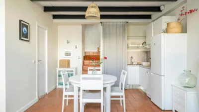 Piso en alquiler en Niño Jesús - Imagen 9