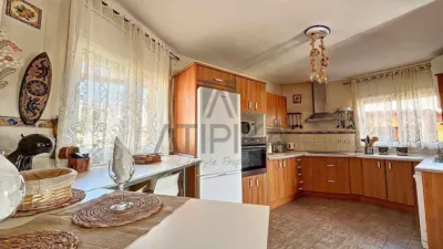 House in Olivella photo 10