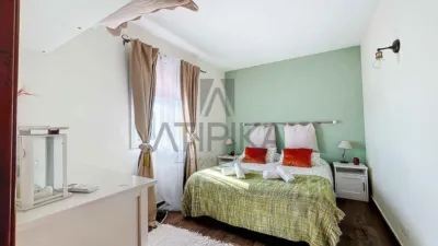 House in Olivella photo 13