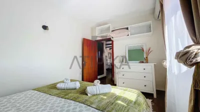 House in Olivella photo 14