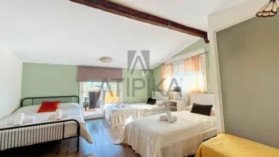 House in Olivella photo 15