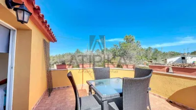 House in Olivella photo 17