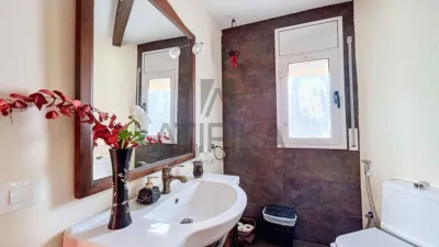House in Olivella photo 21