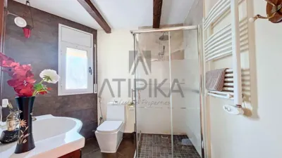 House in Olivella photo 22