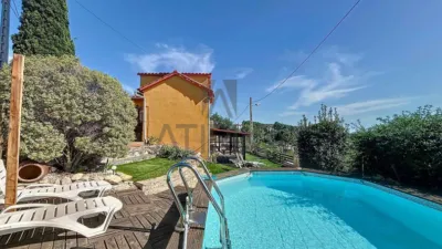 House in Olivella photo 23