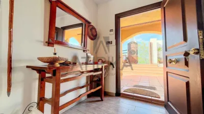 House in Olivella photo 2