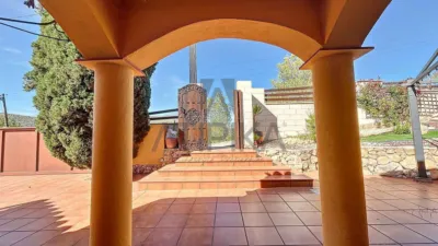 House in Olivella photo 30