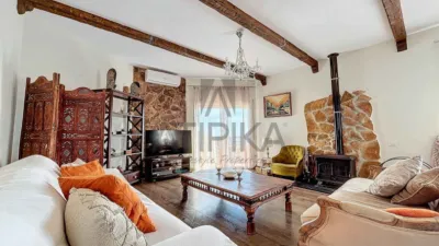 House in Olivella photo 3